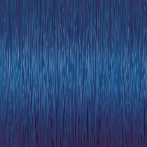 Joico Color Intensity - True Blue 118ml képe 1